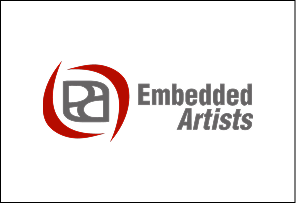 EA-OEM-202 Embedded Artists